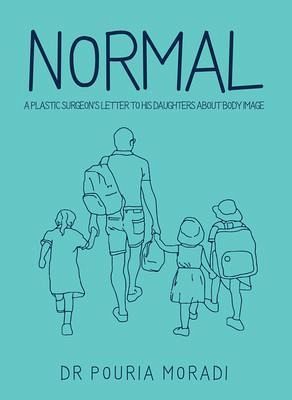 Normal (eBook, ePUB)