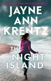 The Night Island (eBook, ePUB) The Night Island (eBook, ePUB)