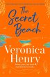 The Secret Beach (eBook, ePUB) - Bild 1