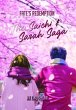 Fate's Redemption (eBook, ePUB) - Bild 1