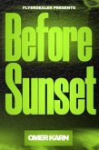 Before sunset (eBook, ePUB)