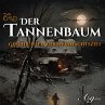 Der Tannenbaum - Geschichten zur... - Bild 1