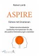 ASPIRE: Führen mit Emotionen (eBook,... - Bild 1