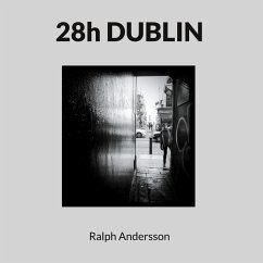 28h DUBLIN (eBook, ePUB)