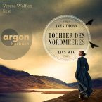Livs Weg / Töchter des Nordmeeres Bd.1 (MP3-Download)