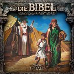 Ismael (MP3-Download)