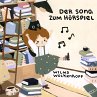 Wilma Wolkenkopf (MP3-Download) - Bild 1