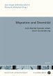 Migration und Diversität (eBook, PDF) - Bild 1