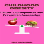Childhood Obesity (MP3-Download)