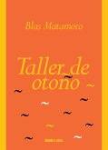 Taller de otoño (eBook, ePUB)