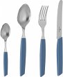Victorinox Swiss Modern Besteck-Set 24... - Bild 1
