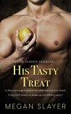 His Tasty Treat (eBook, ePUB)