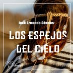 Los espejos del cielo (MP3-Download)