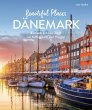 Beautiful Places Dänemark (eBook, ePUB) - Bild 1
