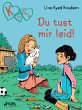 K für Klara: Du tust mir leid! (eBook,... - Bild 1