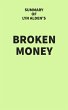 Summary of Lyn Alden's Broken Money... - Bild 1