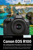 Canon EOS R100 (eBook, PDF)
