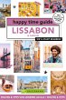 happy time guide Lissabon (eBook, ePUB) - Bild 1