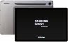 Samsung Galaxy TAB S9 FE 5G 6GB/128GB... - Bild 1