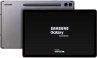 Samsung Galaxy TAB S9 FE+ WiFi grau - Bild 1