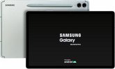 Samsung Galaxy TAB S9 FE+ WiFi mint