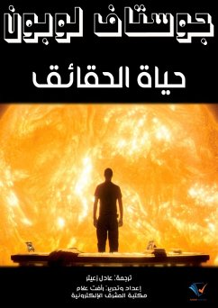 Peas (eBook, ePUB) - Le Bon, Gustav