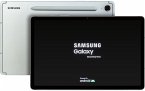 Samsung Galaxy TAB S9 FE WiFi 6GB/128GB mint