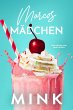 Marcos Mädchen (eBook, ePUB) - Bild 1