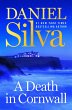 A Death in Cornwall (eBook, ePUB) - Bild 1
