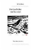 Die Geschichte von Taira (13) (eBook, ePUB)