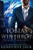 Tobias Winthrop (eBook, ePUB)