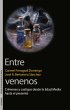 Entre venenos (eBook, PDF) - Bild 1