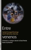 Entre venenos (eBook, PDF)