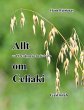 Allt om Celiaki (eBook, ePUB) - Bild 1