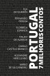 7 Melhores Contos - Portugal (eBook,... - Bild 1