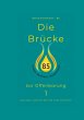 Die Brücke (eBook, ePUB) - Bild 1