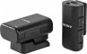 Sony ECM-W3S Mikrofon System kabellos - Bild 1