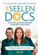 Die Seelen-Docs   (Mängelexemplar) - Bild 1