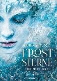 Froststerne (Bd. 1) (eBook, ePUB)