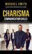 Charisma: A Practical Guide to... - Bild 1