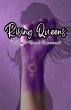 Rising Queens (eBook, ePUB) - Bild 1