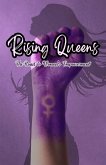 Rising Queens (eBook, ePUB)