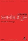 Lebendige Seelsorge 4/2023 (eBook, PDF)