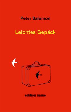 Leichtes Gepäck (eBook, ePUB)