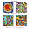 KI trifft Hundertwasser (eBook, ePUB) - Bild 1