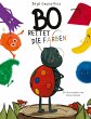 Bo rettet die Farben (eBook, ePUB) - Bild 1