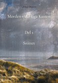 Morden vid Höga Kusten (eBook, ePUB)