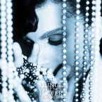 Diamonds And Pearls(Super Deluxe Edition)