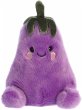 Aurora 33785 - Palm Pals Aubrey... - Bild 1