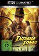 Indiana Jones und das Rad des Schicksals - Bild 1